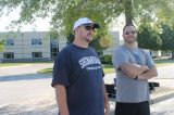 Rookie Camp (688/856)